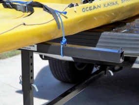 IMG_8131_1 kayak and Extend-A-Truck closeup