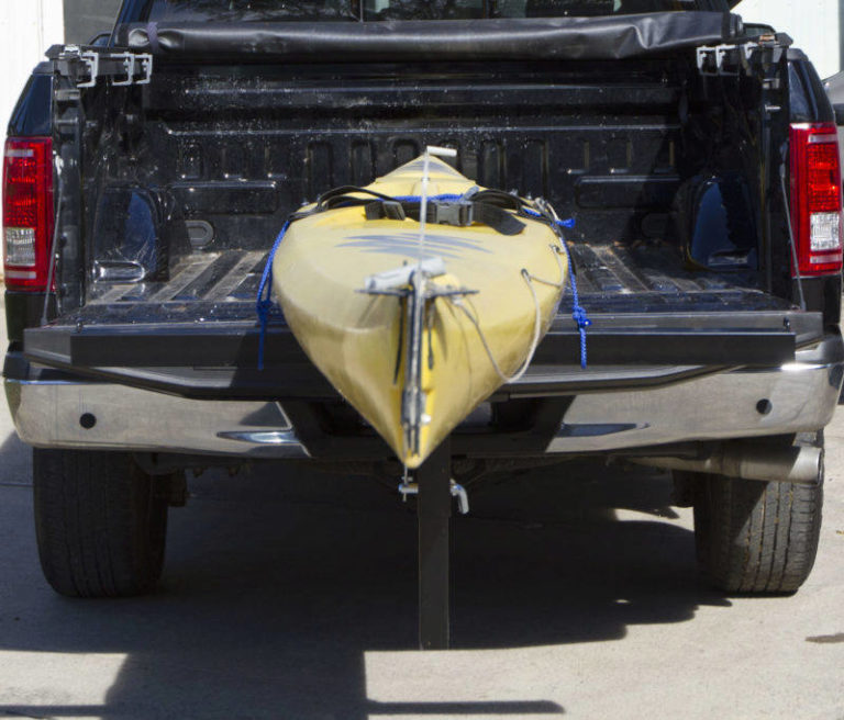 Kayak Blocks Darby Industries Foam Kayak Blocks